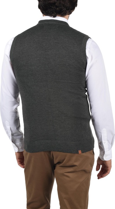 Produktbild Blend BHLarsson 20706268ME (L)