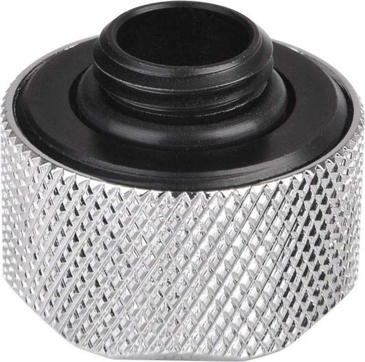 Produktbild Thermaltake Pacific C-Pro Rohranschluss G1/4 Zoll auf 16mm