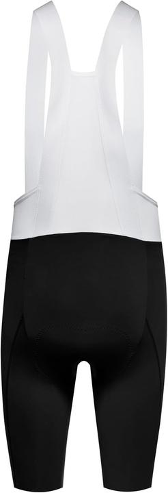 Image du produit Gore Wear Spinshift Bib Shorts+ Cuissard à bretelles (L)