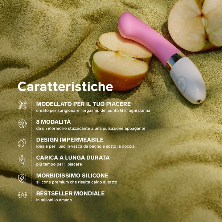 Produktbild LELO Gigi 2