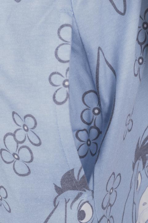 Produktbild Winnie the Pooh Eeyore - Me Time (M)