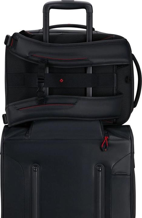 Produktbild Samsonite Ecodiver Rucksack S (25 l)