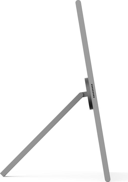 Produktbild Mobile Pixels Glance Pro (1920 x 1080 Pixel, 15.60")