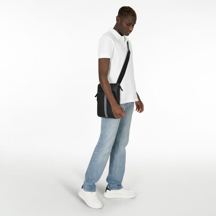 Immagine prodotto Picard Horizon Umhängetasche Leder 21 cm
