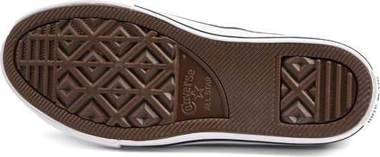 Produktbild Converse Halbschuhe (32)