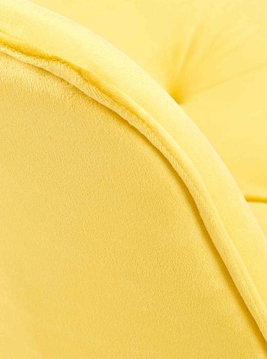 Produktbild CLP Wallace