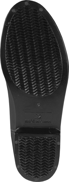 Actual product image Horka Pvc boots (34)