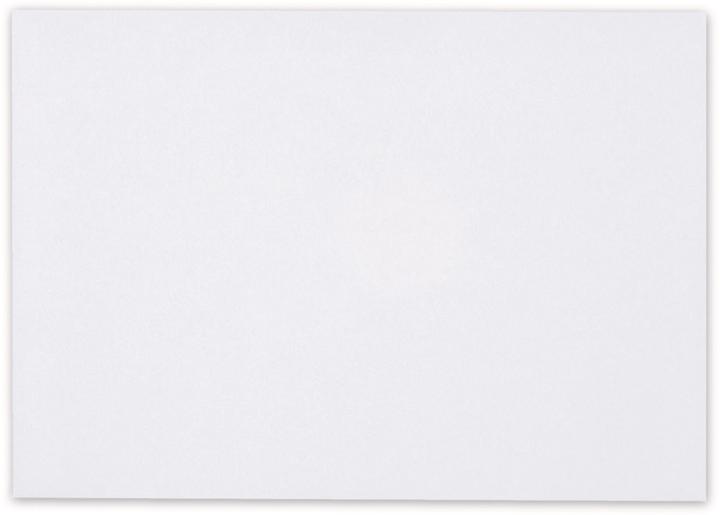 Image du produit BüroLine Enveloppe (C5, 10 x)