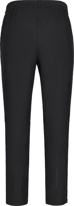 Actual product image Icepeak Matari (M)