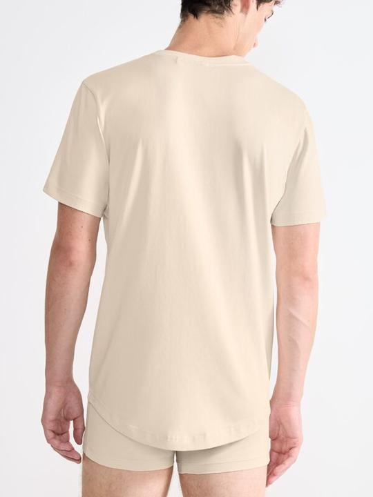 Image du produit Sloggi SLG T-Shirt (XL)