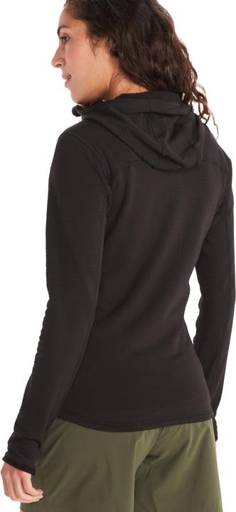 Produktbild Marmot Preon (XS)