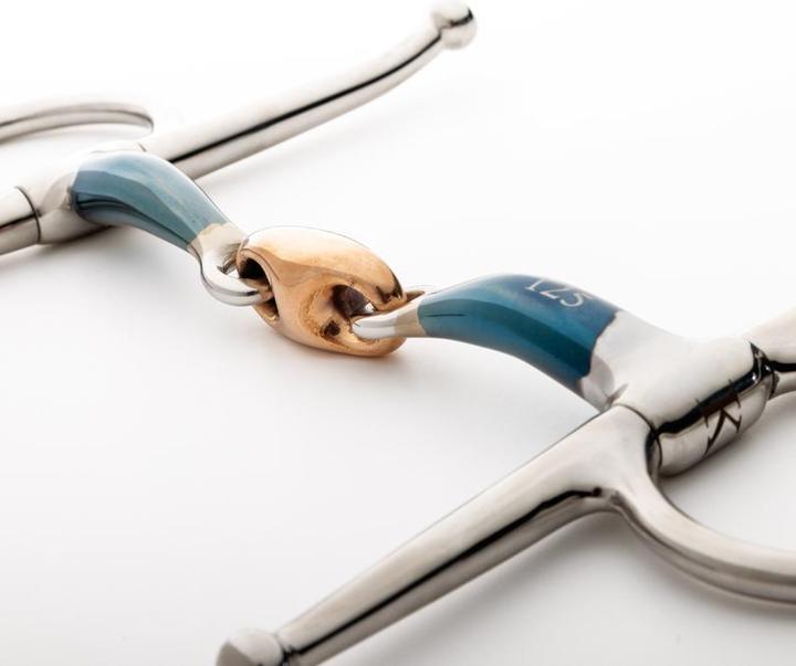 Image du produit Kavalkade Ergonomic