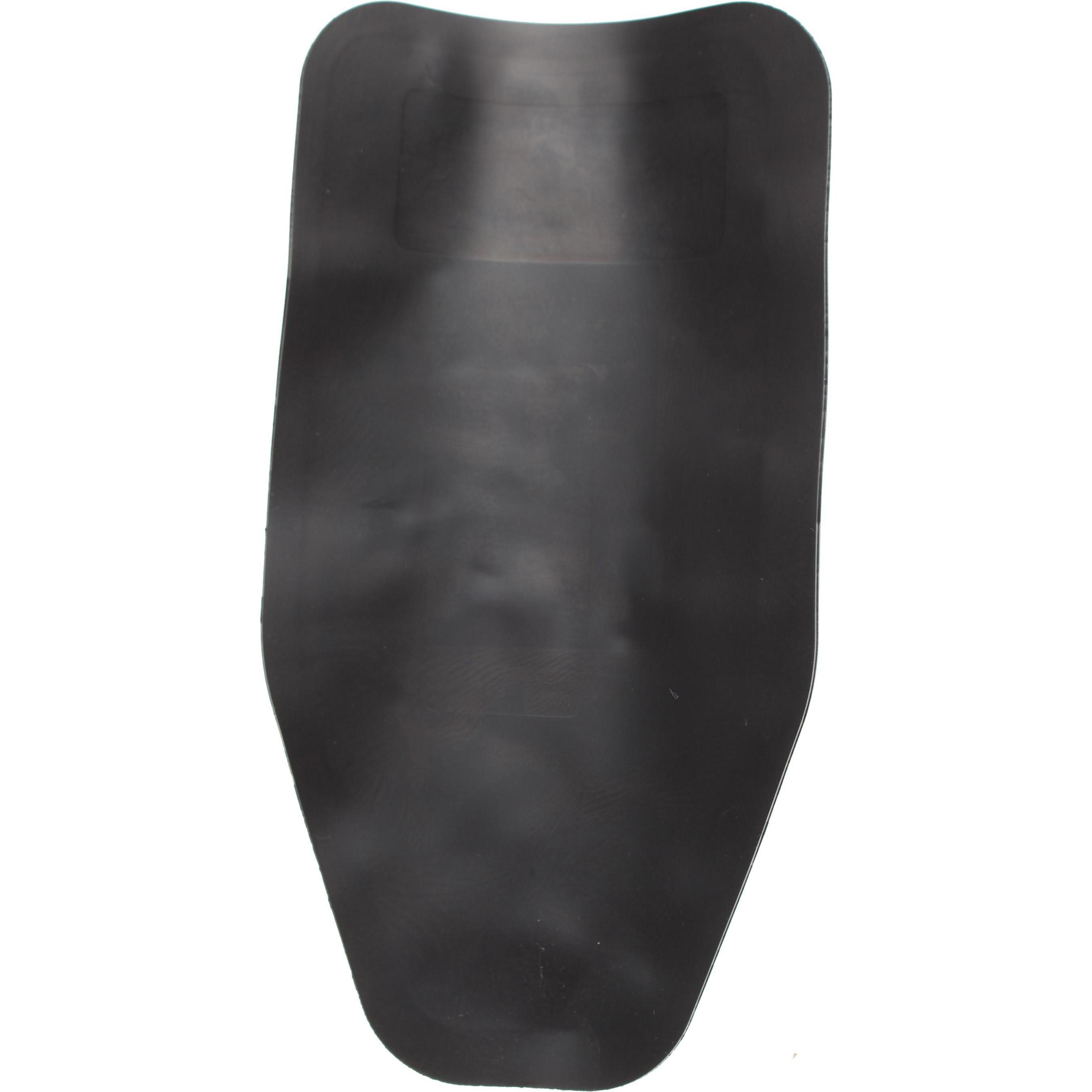 BGS, Aufbewahrungsbox, Flexibler Trichter 220 x 120 mm