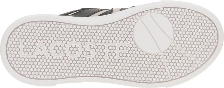 Produktbild Lacoste Sfa (37)