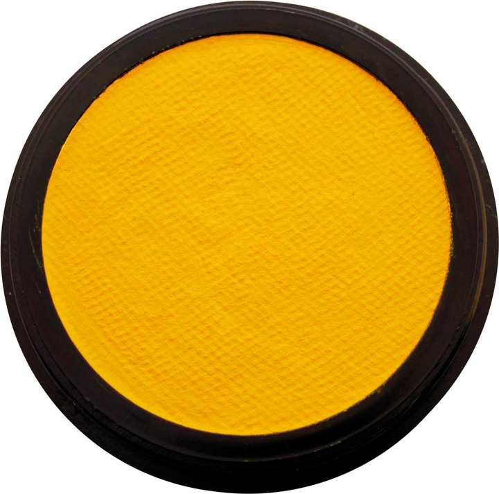 Actual product image Eulenspiegel Yellow 20ml