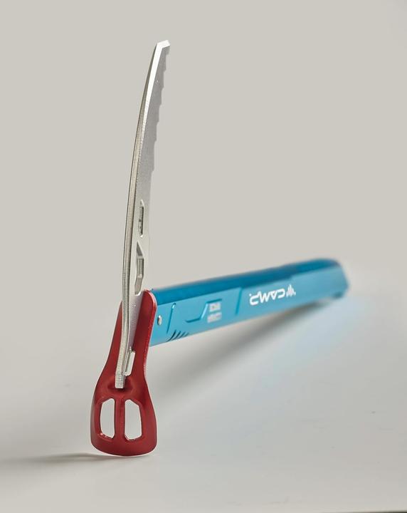 Image du produit Camp Piolet Corsa Race