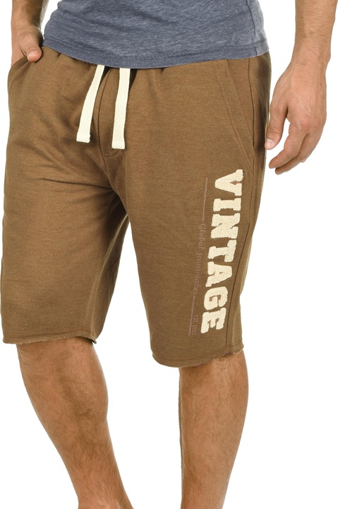 Actual product image Blend Grobmo Men's Sweat Shorts (S)