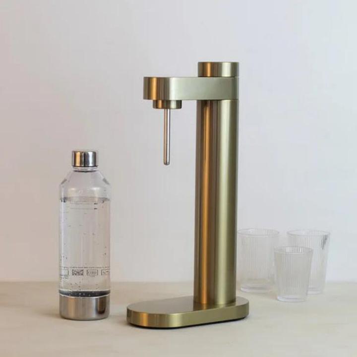 Produktbild Stelton Brus Carbonator