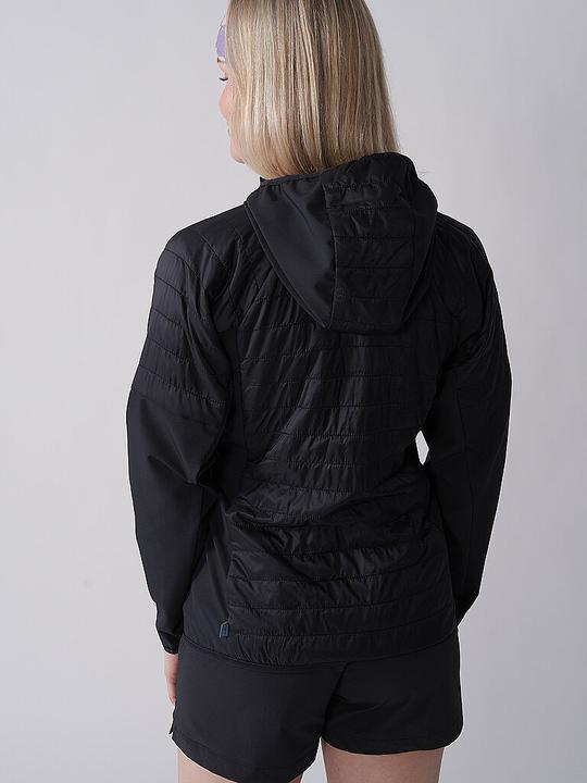 Immagine prodotto Meru Hybridjacke JAUJA (XL)