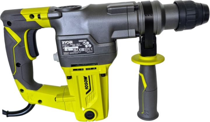 Image du produit Ryobi RSDS1050-K (Fonctionnement sur batterie)