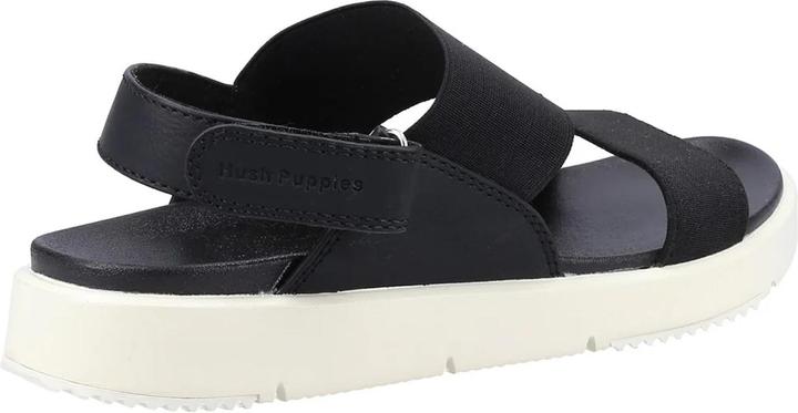 Produktbild Hush Puppies Sandalen (38)