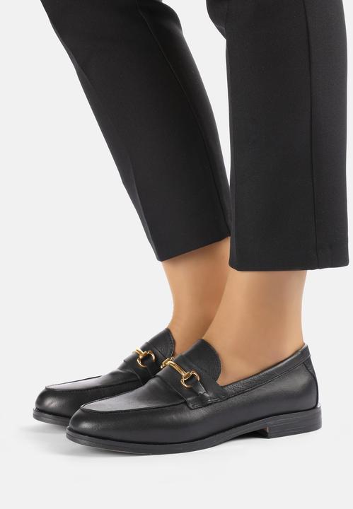 Produktbild Inuovo Diese Slipper von sind mit Sicherheit das neue Highlight in jedem Damenschuhschrank! Mit ihre (39)