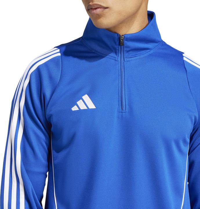 Immagine prodotto adidas TIRO24 TRTOP (XS)