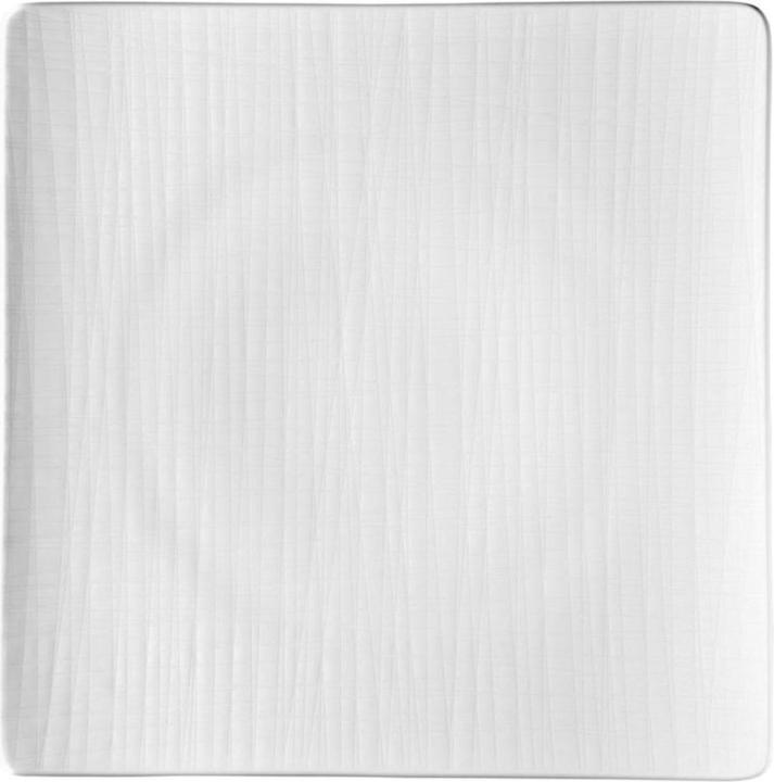 Actual product image Rosenthal mesh (1 x, 31 cm)