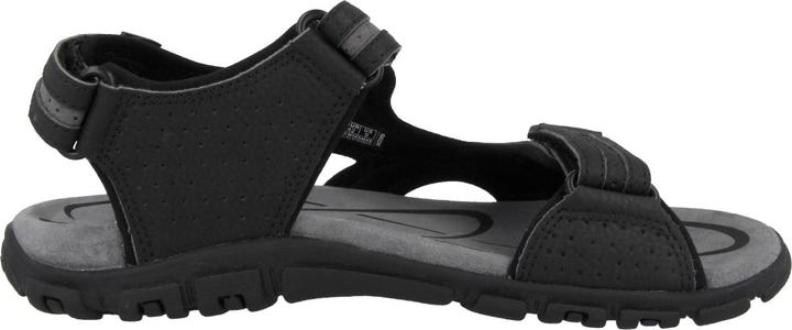 Actual product image Geox Sandals (39)