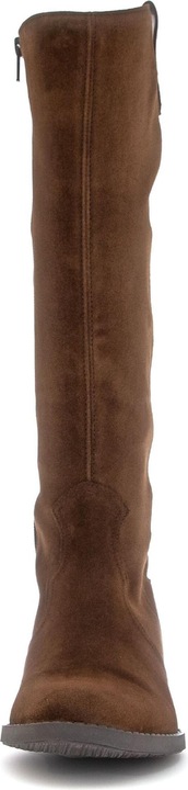 Produktbild Gabor Stiefel (42)
