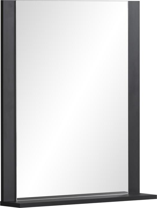 Actual product image Schildmeyer Janne (59.5 x 12.5 x 71 cm)