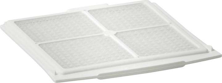Produktbild Steba Bad-Schnellheizer BS 1800 (1800 W)