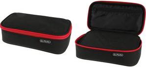 Actual product image Herlitz Lazy beatBox