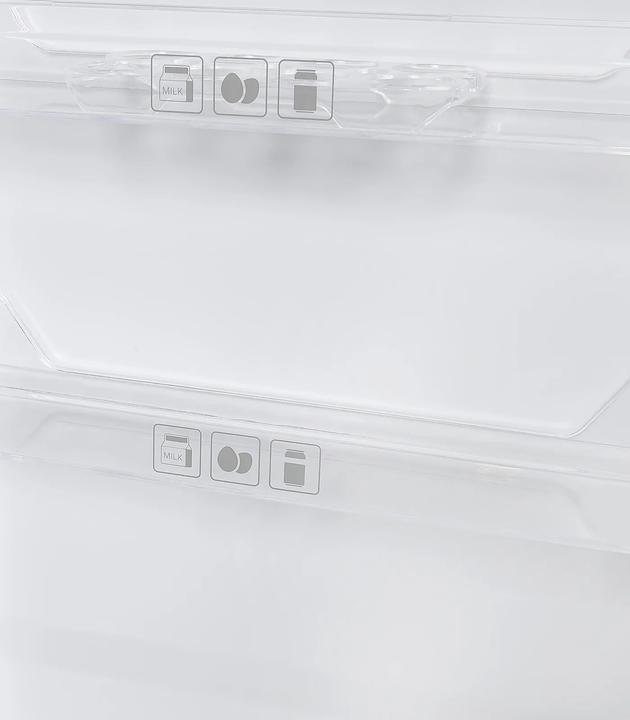 Produktbild GGV KS16-V-040D (126 l)