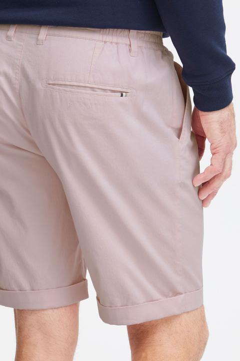 Immagine prodotto FQ1924 Pantaloncini chino FQHenry 21900629 (L)