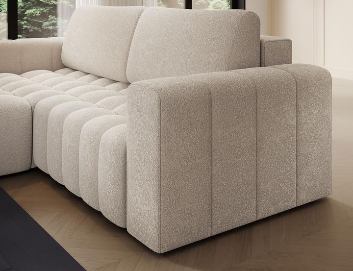 Immagine prodotto ELTAP Bonet (Divano ad angolo)