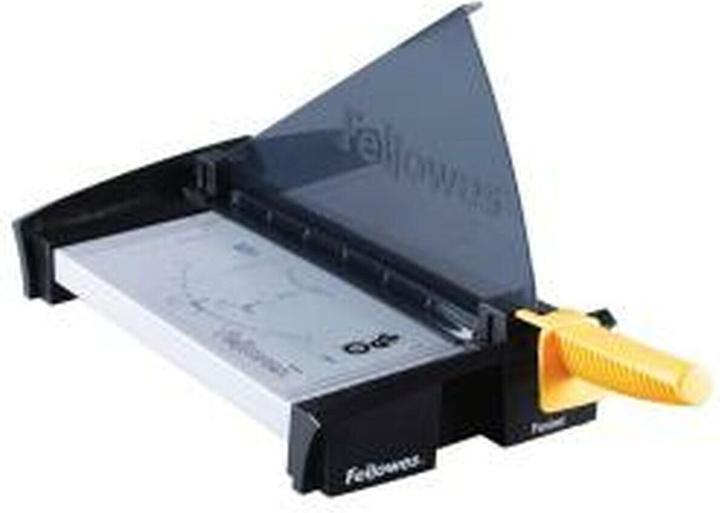 Immagine prodotto Fellowes Fusione (10 lamelle, A3)