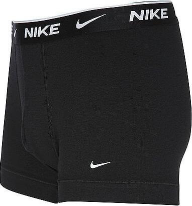 Produktbild Nike Essential Cotton Stretch Trunk 3 (M)