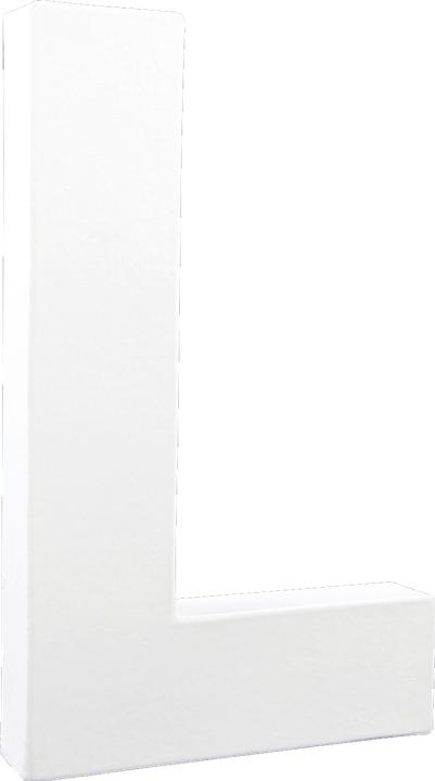 Produktbild Décopatch Träger/Pappmachés