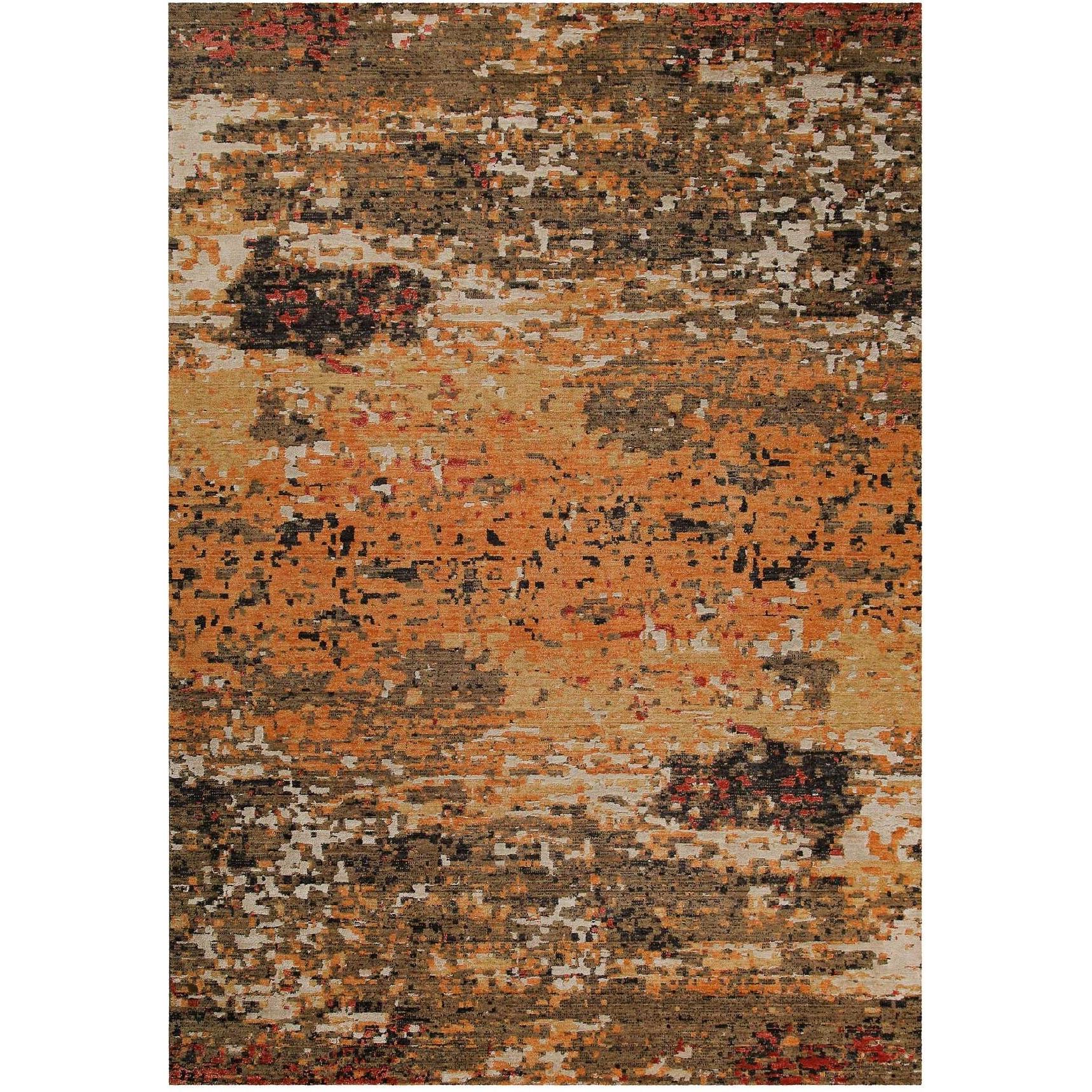 Esprit, Teppich, Teppich East Village (240 x 170 cm)