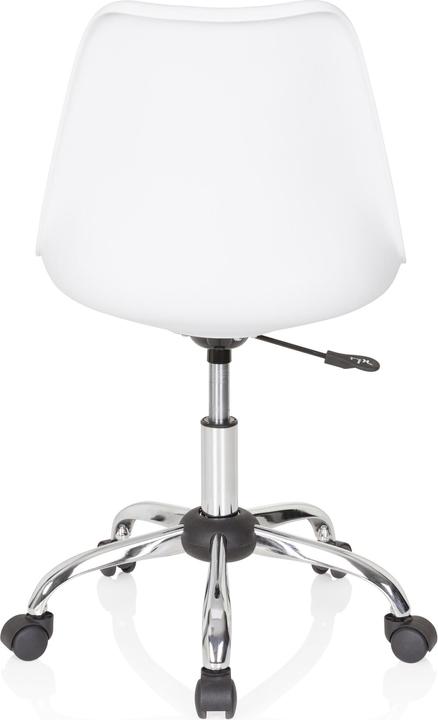 Produktbild Hjh Office Fancy Pro (46 - 56 cm)