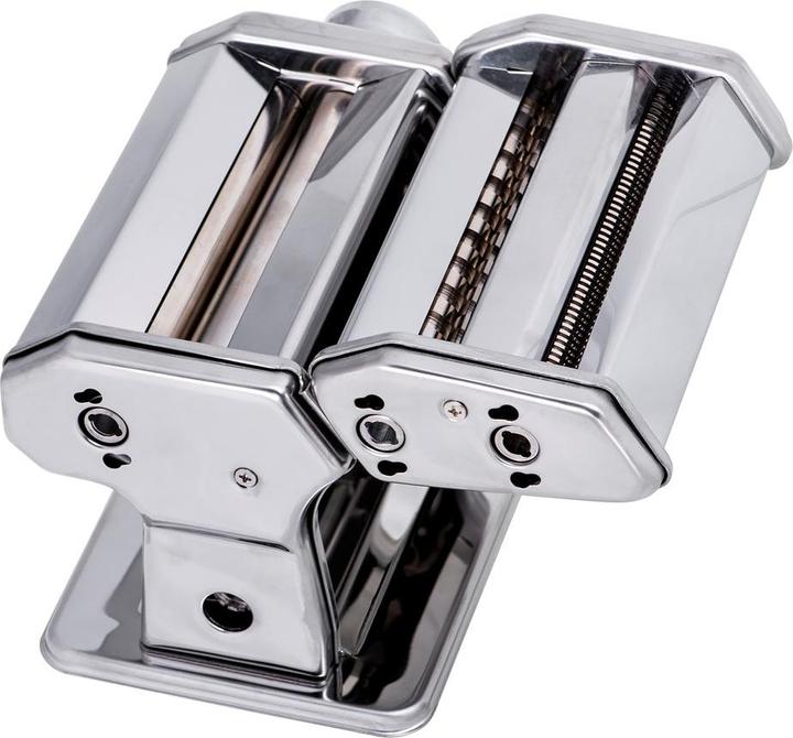 Image du produit GEFU Perfetta De Luxe
