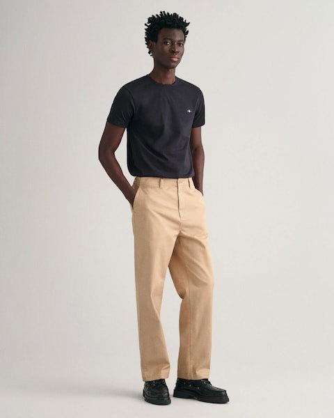 Produktbild GANT Shield (M)