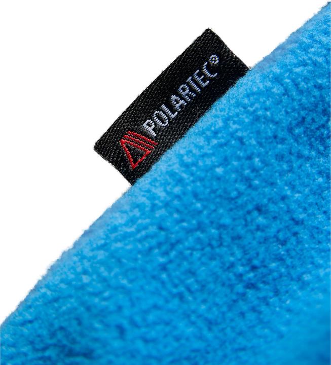 Produktbild Passenger Set Off 2.0 Polar 1/4 Zip Fleece (M)