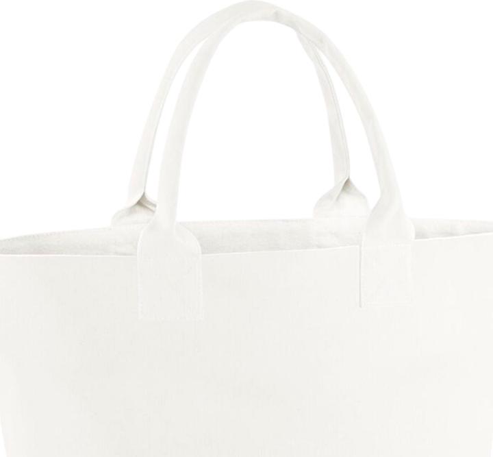 Image du produit Quadral - Sac de plage (24 l)