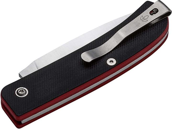 Actual product image Wasp CPM-S-90V Red (7.10 cm)