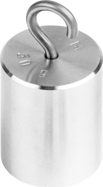 Produktbild Kern Prüfgewicht 347-066