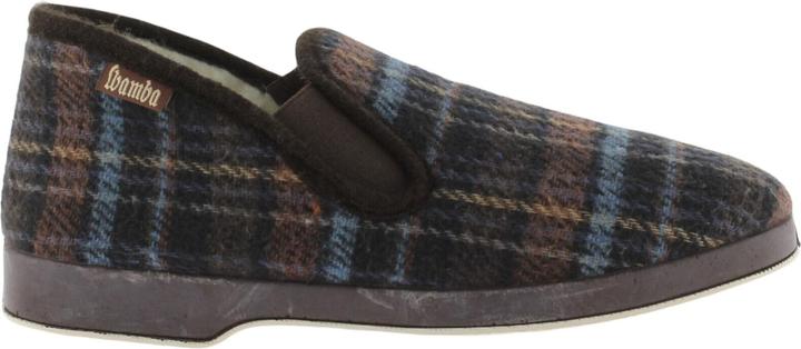 Produktbild Victoria basic (39)