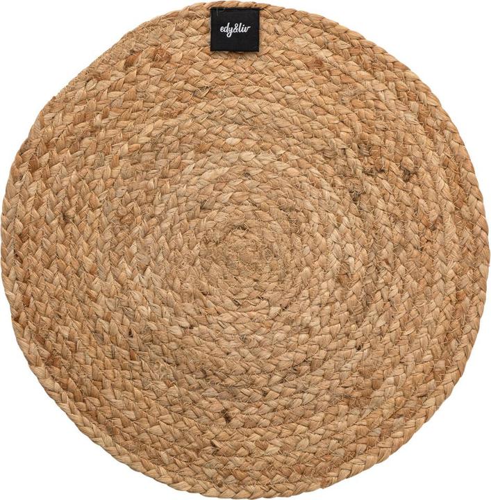 Image du produit edy&liv Juna