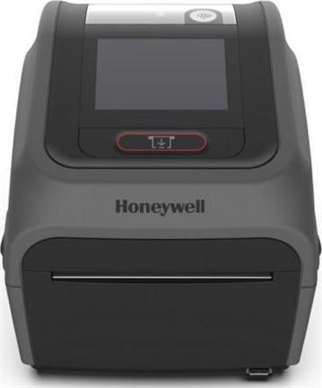 Produktbild Honeywell PM45A, Icon Display (300 dpi)